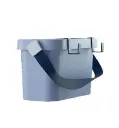 Clips_met_emmer_6l_hara2.webp