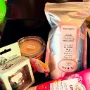 Cadeaubox_geschenk2.webp