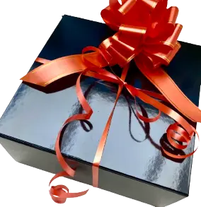 Geschenkdoos_zwart_tete_a_the2.webp