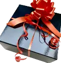 Geschenkdoos_zwart_tete_a_the2.webp