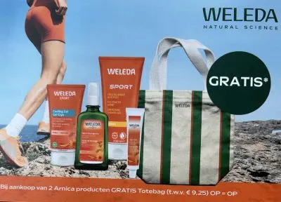 Gratis_tas_Arnica_weleda2.webp
