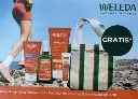 Gratis_tas_Arnica_weleda2.webp