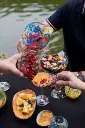 Flower_glzen_tete_a-The2.webp