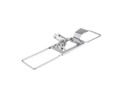 Vloerwisser_zonder_steel_metaal_42cm.webp