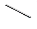 Rubber window cleaner standard and vario