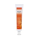 Sportgel arnica