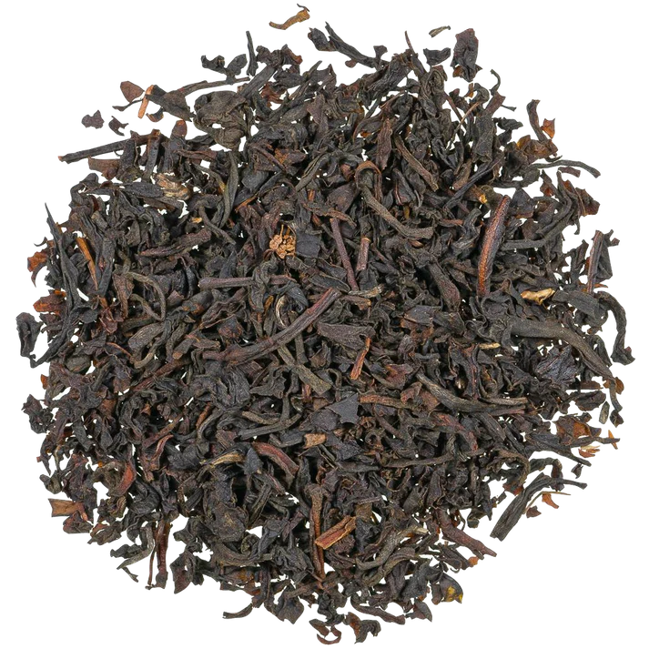 Earl Grey Classic