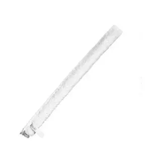 Nano stick