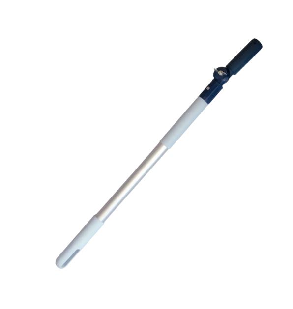 Telescoopstang vensters Ha-Ra