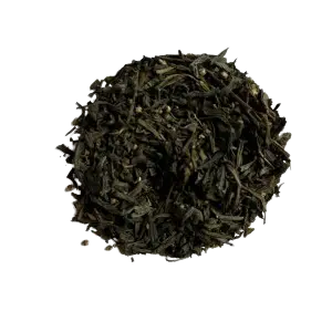 Ayurveda Aloe Vera Ginseng
