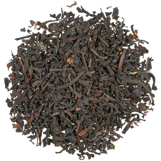 Earl Grey Classic