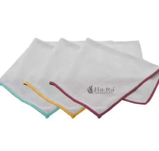 Stardoek set van drie, aanbieding Ha-Ra