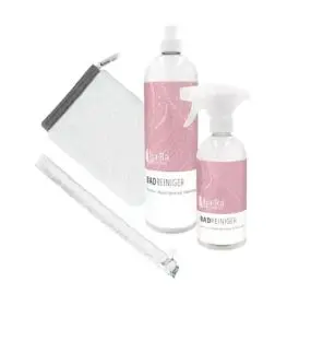 Clean & reach set Ha-Ra aanbieding