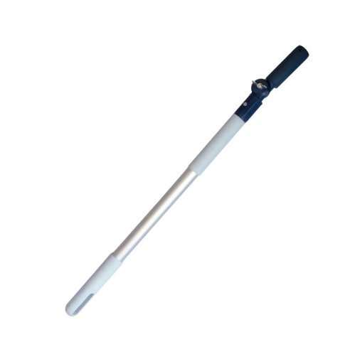 Telescoopstang vensters Ha-Ra