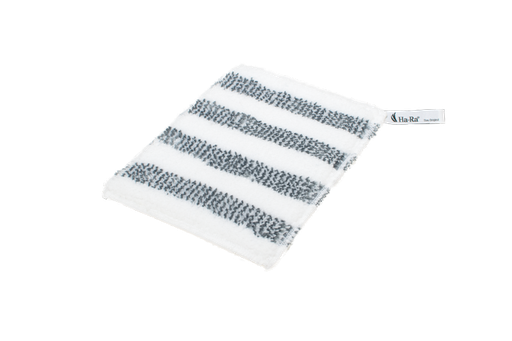 Vaatdoek, afwasspons Ha-Ra