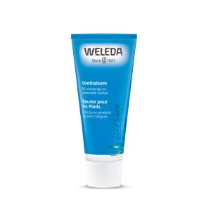 Voetbalsem
